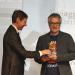 premiazione 08.JPG